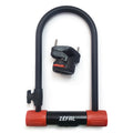 U-LOCK