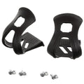 EVO QUICK DOUBLE FOOT CLIP FOR MTB