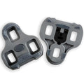 Look, Grip, Cleats, Grey, 4.5°