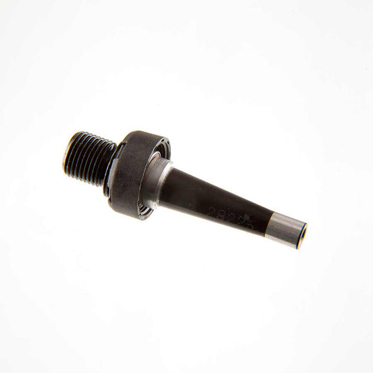 Look, Titanium Axle-Right