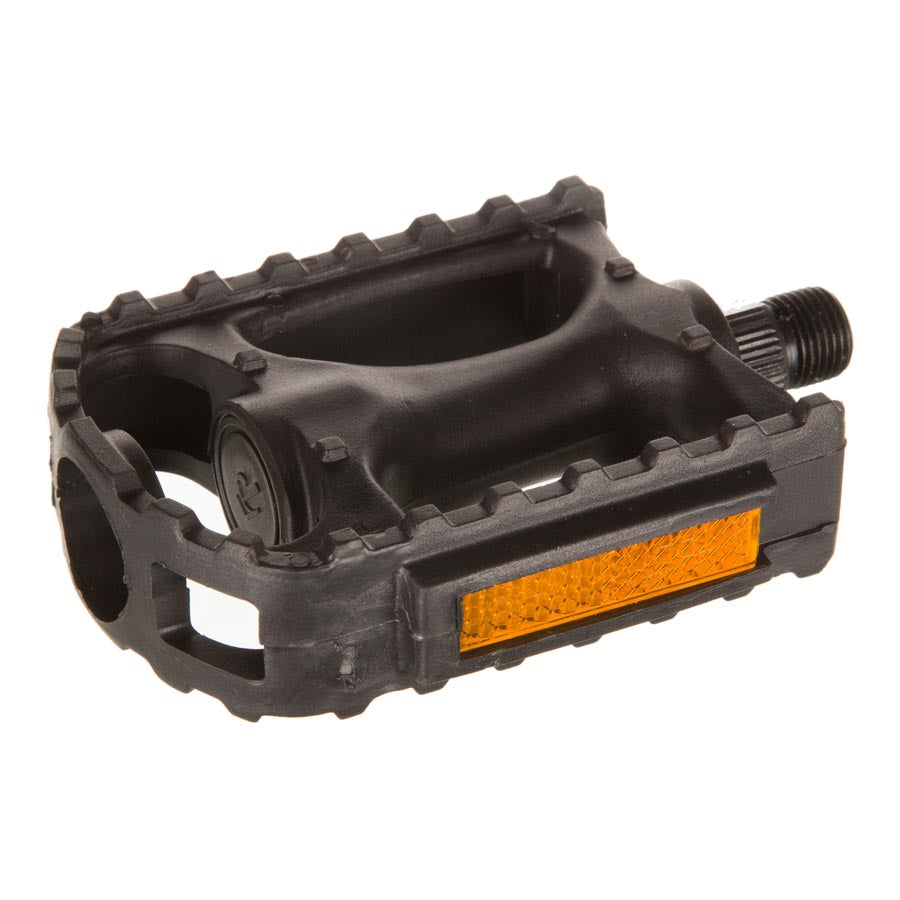 PÉDALES EVO TOUT-TERRAIN 9/16