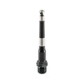 Deity, TMAC/SuperVillain/FlatTrak, Spindle, Left