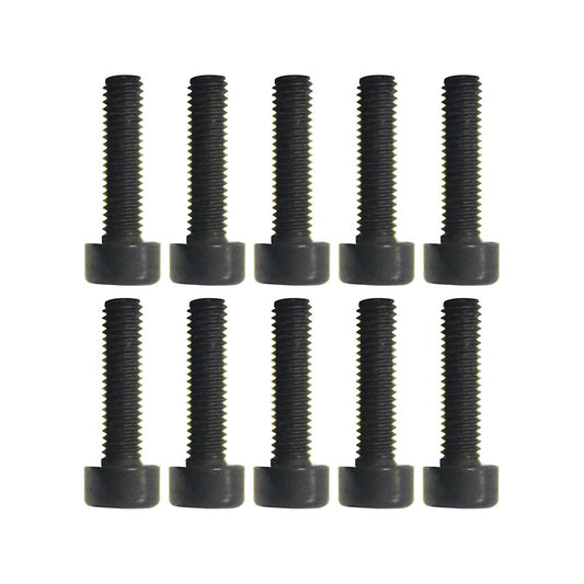 Look, Pins for Trail Roc Plus, 10 pins