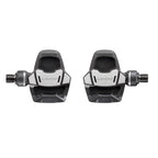 Look, Keo Blade Ti Ceramic 16, Pedals, Body: Carbon, Spindle: Titanium, 9/16'', Black, Pair