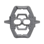 crankbrothers, Cleat Tool, Grey