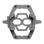 crankbrothers, Cleat Tool, Grey