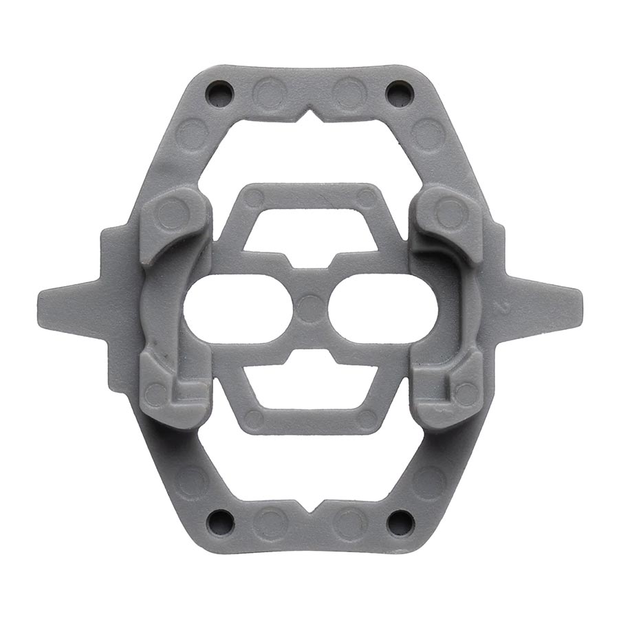 crankbrothers, Cleat Tool, Grey