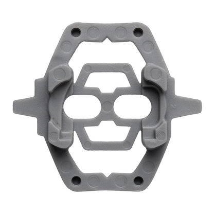 crankbrothers, Cleat Tool, Grey