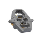 crankbrothers, Cleat Tool, Grey