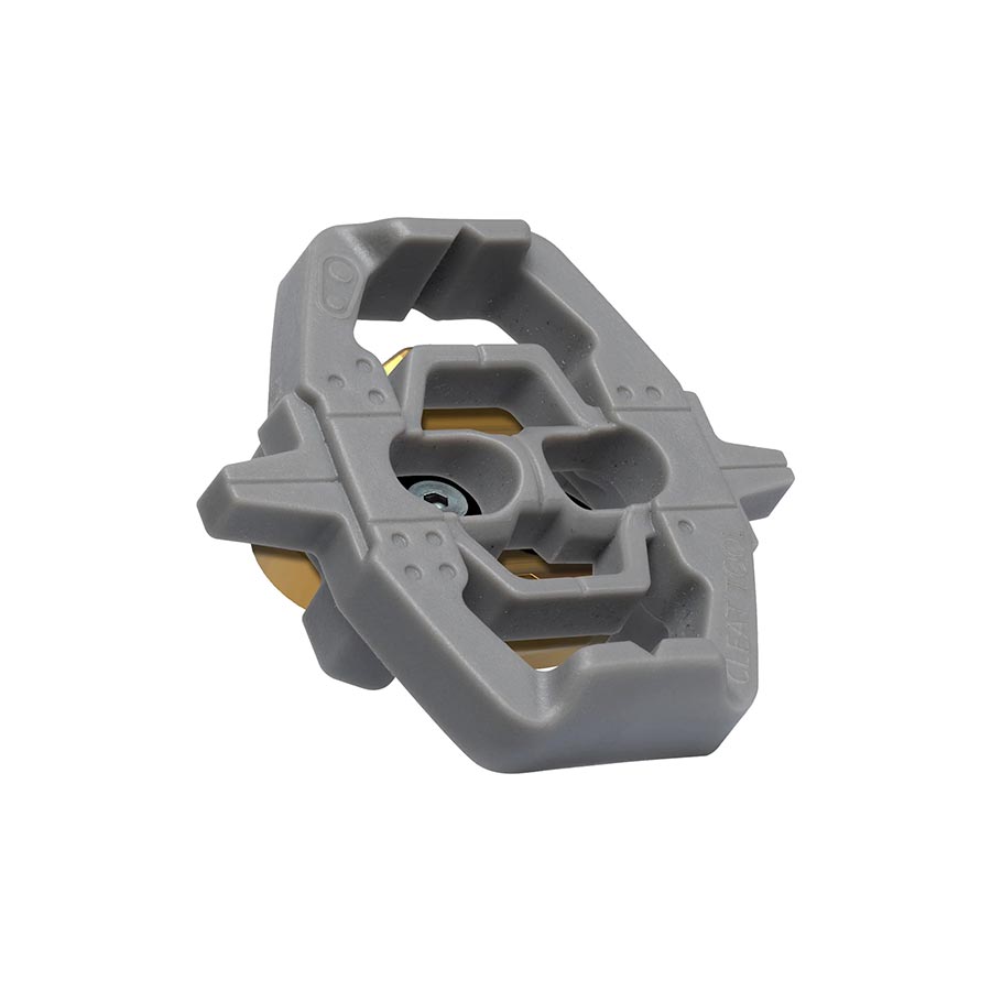 crankbrothers, Cleat Tool, Grey
