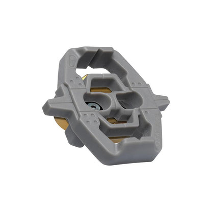 crankbrothers, Cleat Tool, Grey