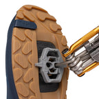 crankbrothers, Cleat Tool, Grey