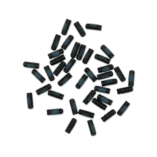 crankbrothers, Traction Pin Kit, 10mm, 40pcs