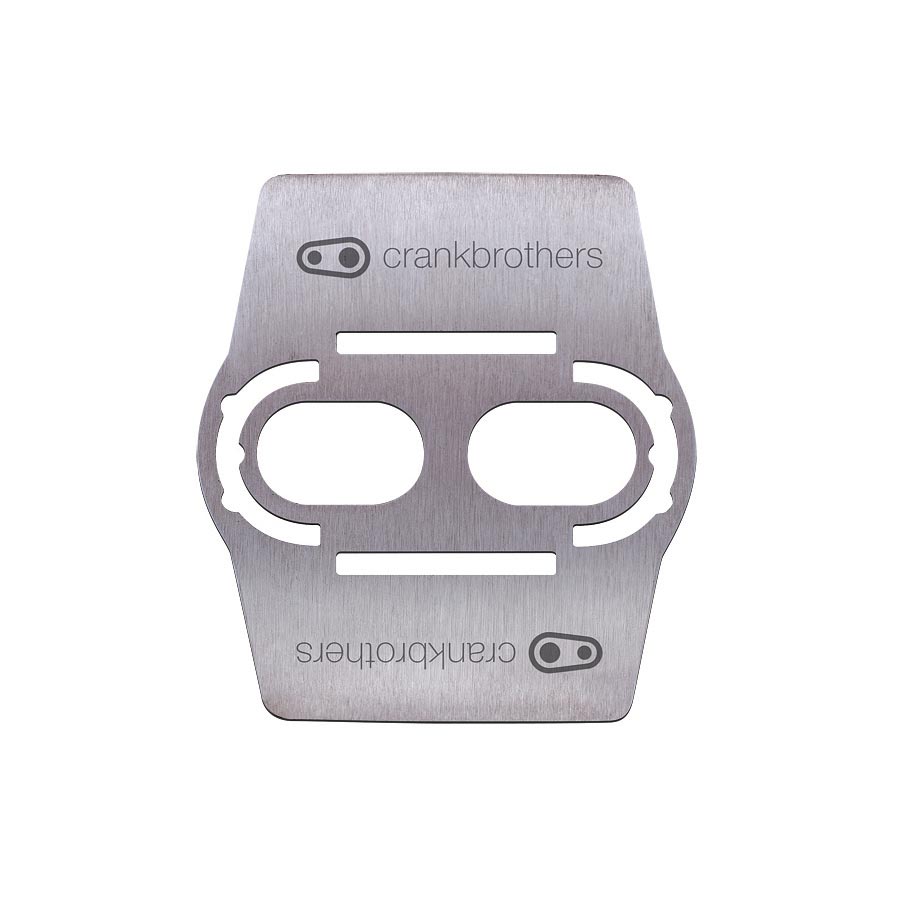 crankbrothers, Shoe Shields, Pair