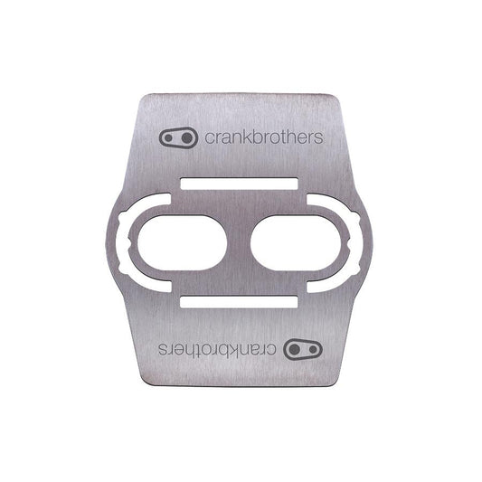 crankbrothers, Shoe Shields, Pair