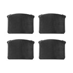 crankbrothers, Traction Pads, Candy 2/3 - 2017+, Pair