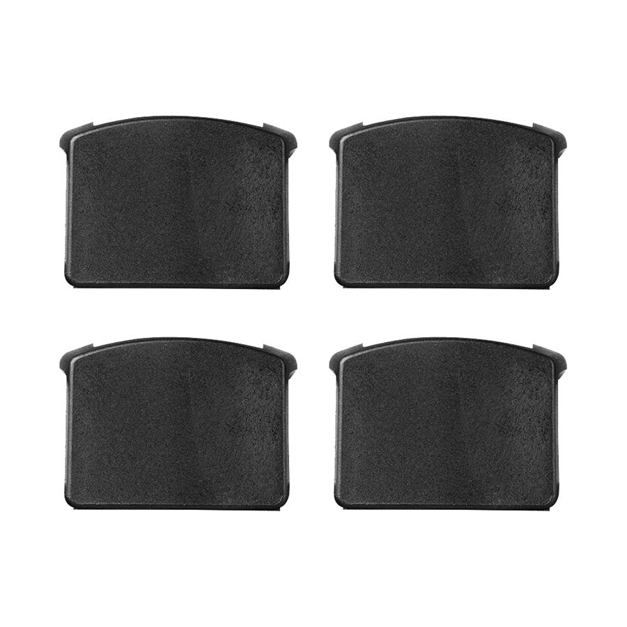 crankbrothers, Traction Pads, Candy 2/3 - 2017+, Pair