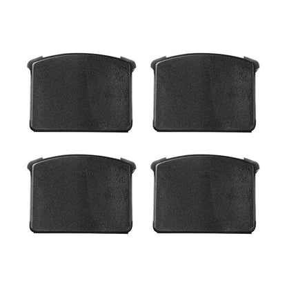 crankbrothers, Traction Pads, Candy 2/3 - 2017+, Pair