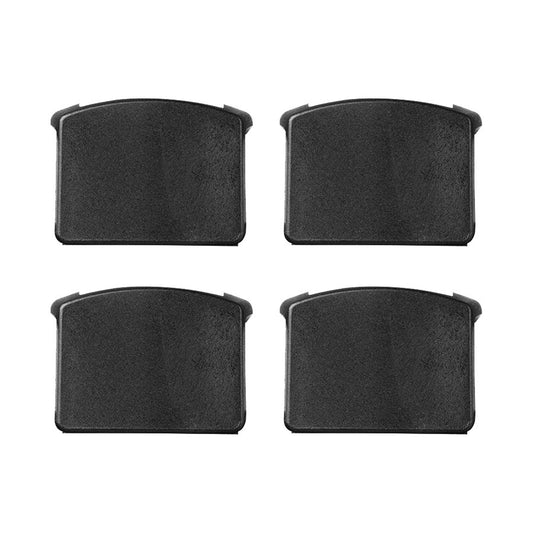 crankbrothers, Traction Pads, Candy 2/3 - 2017+, Pair