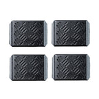 crankbrothers, Traction Pads, Candy 2/3 - 2017+, Pair