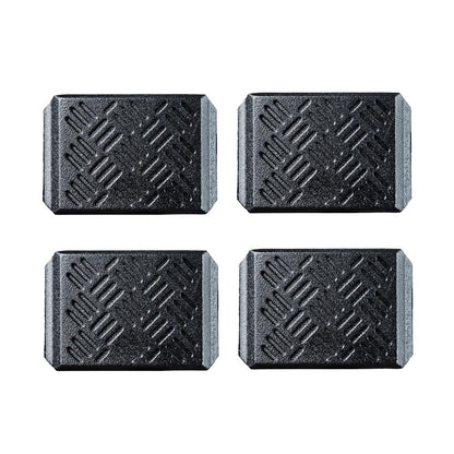 crankbrothers, Traction Pads, Candy 2/3 - 2017+, Pair