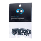 crankbrothers, Pedal Refresh Kit, Stamp 7/11