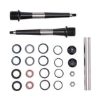 crankbrothers, Spindle Kit, Long