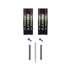 Look, Kit blade 08 Keo Blade, Set