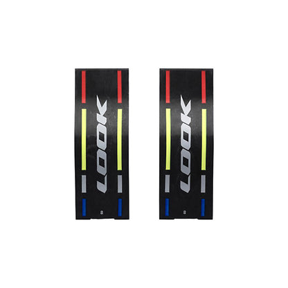 Look, Kit blade 08 Keo Blade, Set