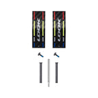 Look, Kit blade 08 Keo Blade, Set