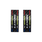 Look, Kit blade 08 Keo Blade, Set