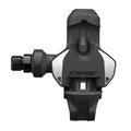 TIME, XPRO 10 C1 51mm, Pedals, Body: Composite, Spindle: Steel, 9/16'', Carbon Black, Pair