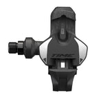 TIME, XPRO 10 C1 51mm, Pedals, Body: Composite, Spindle: Steel, 9/16'', Carbon Black, Pair