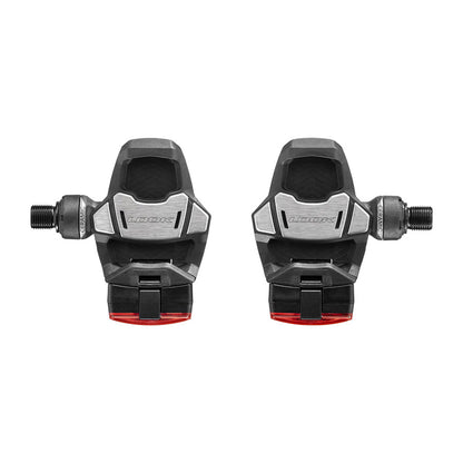 Look, Keo Blade Ceramic Vision 12, Pedals, Body: Carbon, Spindle: Cr-Mo, 9/16'', Black, Pair