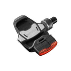 Look, Keo Blade Ceramic Vision 12, Pedals, Body: Carbon, Spindle: Cr-Mo, 9/16'', Black, Pair
