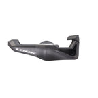 Look, Keo Blade Ceramic 08, Pedals, Body: Carbon, Spindle: Cr-Mo, 9/16'', Black, Pair