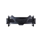 BBB Cycling, BPD-15B Mount&Go 2.0, Pedals, Body: Nylon, Spindle: Cr-Mo, 9/16'', Black, Pair
