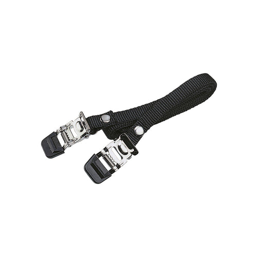 BBB Cycling, BPD-30 Bike&Tight, Black, Pair
