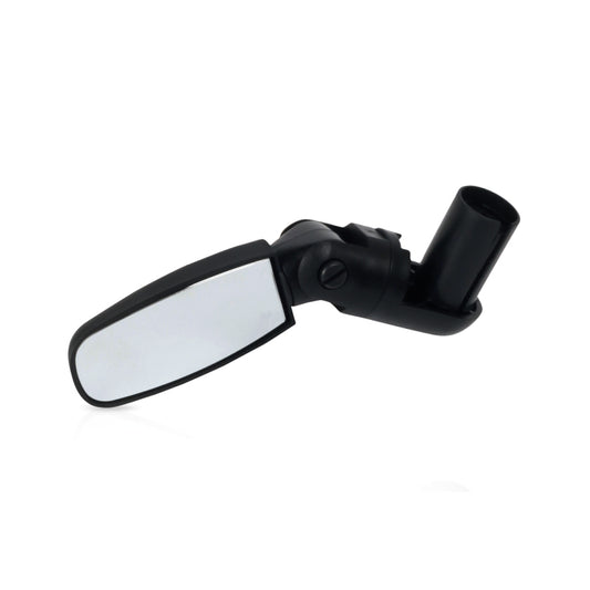 Miroir ZEFAL Spin