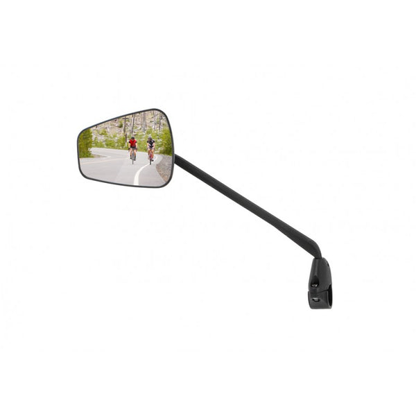 ZEFAL MIROIR ESPION Z56