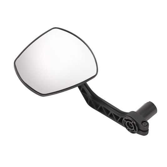 Miroir ZEFAL