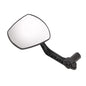 Miroir ZEFAL