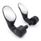 Paire de miroirs