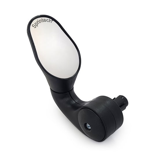 Miroir SPRINGTECH CITY XL