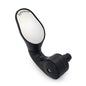 Miroir SPRINGTECH CITY XL