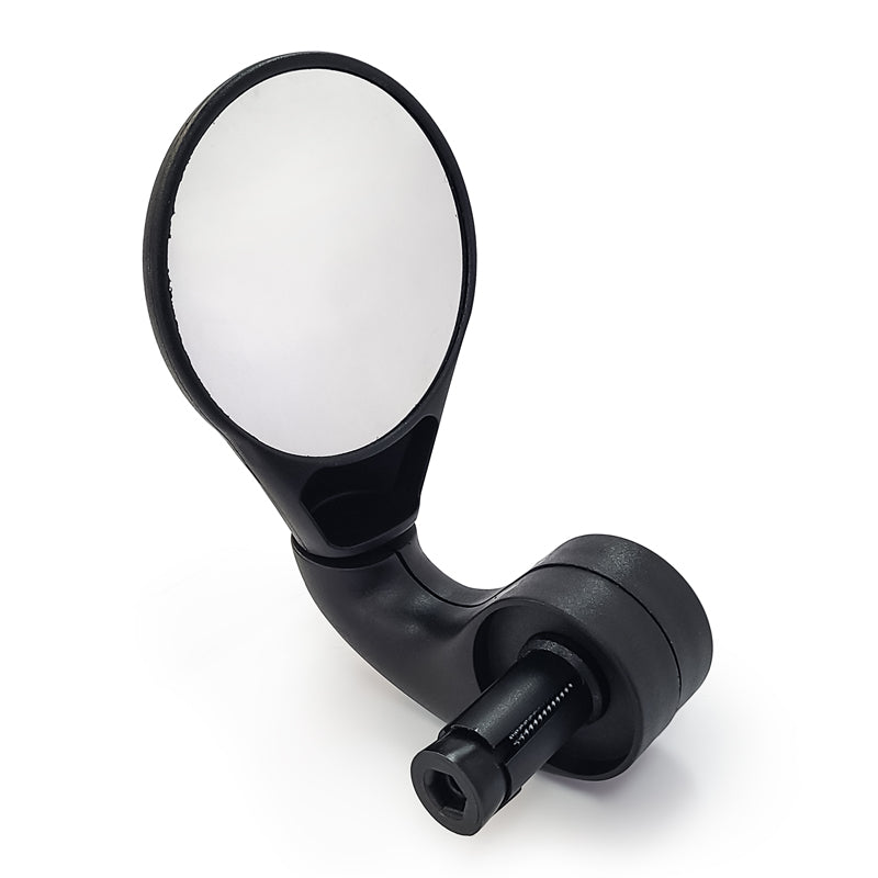 Miroir compact Sprintech