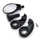 Miroir compact Sprintech