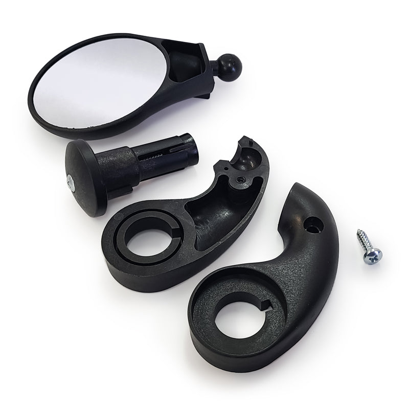 Miroir compact Sprintech