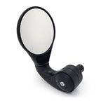 Miroir compact Sprintech