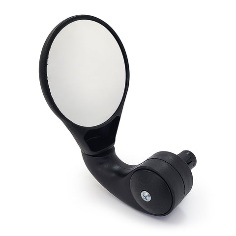 SPINTECH COMPACT MIROIR